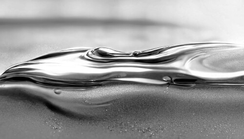 AdobeStock_563525439.jpg