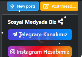 Ekran-Alintisi.png