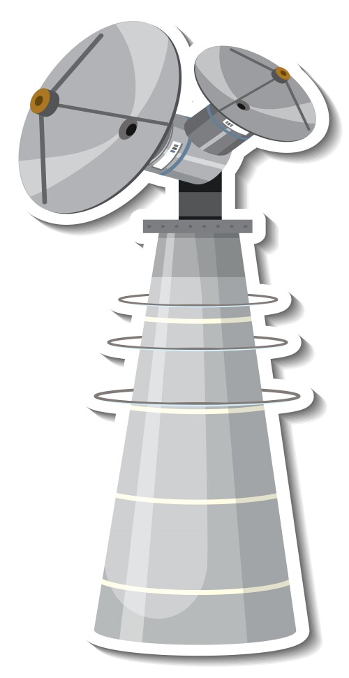 FM-Broadcast-Antenna-Manufacturer.jpg