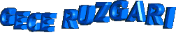 GECE-RUZGARI.gif