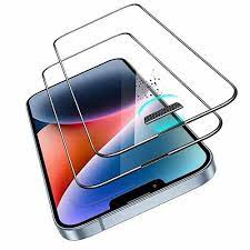 Get-Apple-Iphone-12-Pro-Glass-Screen-Protector.jpg