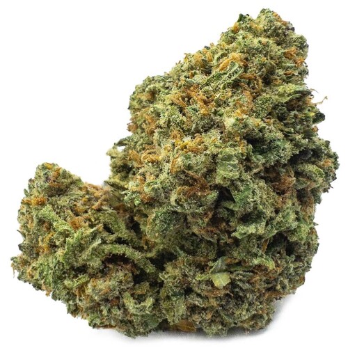 Indulge in the sweet and unique flavor of the Guava Cake strain from WTF Cannabis. Enjoy its calming effects and let it help you relax and find your inner peace.

https://wtfcannabis.io/product/guava-cake/