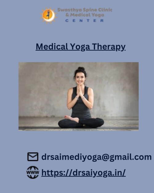 Medical-Yoga-Therapy.jpg