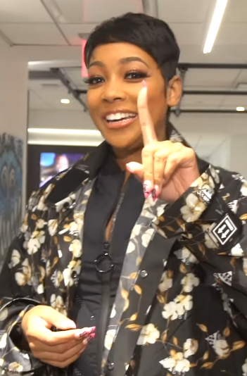 Monica_Sep_2019.png