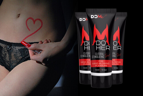 Experience the pleasure of a great butt with Do-me-erotic.com! Our unique and sensual products will help you explore and enhance your intimate moments.


https://www.do-me-erotic.com/products/do-me-premium-breast-enhancement-cream-bra-buster-turn-heads-with-a-bigger-fuller-rack-bust-growth-enhancer-cream-to-lift-firm-and-tighten-breast-naturally-powerful-and-potent-formula-4oz