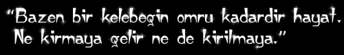 klek-yazi.gif