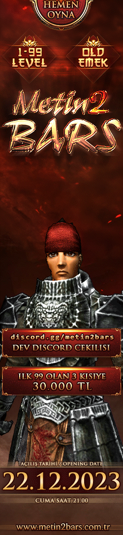 sag-banner-m2bars.gif