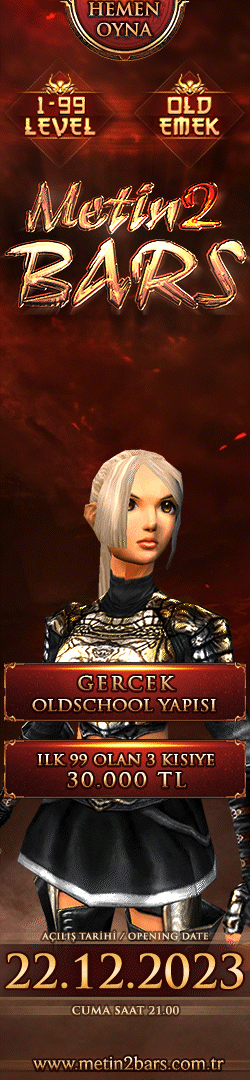 sol-banner-m2bars.gif