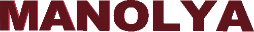 MANOLYA-1.gif