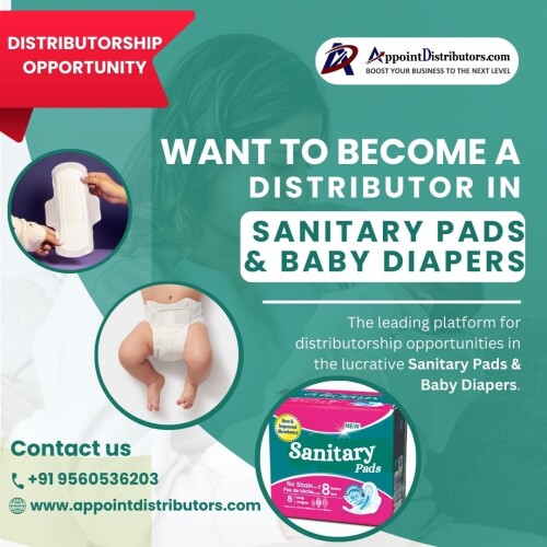 Want-to-Take-Sanitary-Pads-Distributorship.jpg