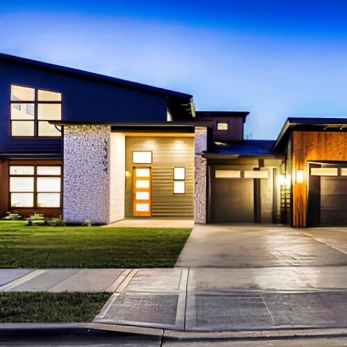 house.jpg