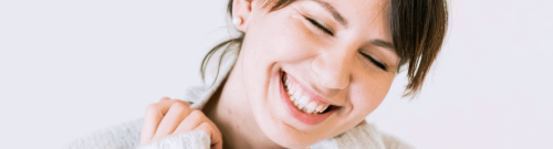 main-banner-1.png