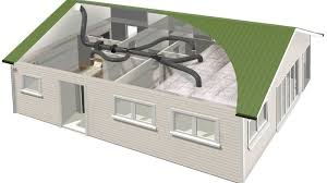 Best-Home-Ventilation-Systems-Australia.jpg