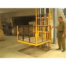 Best-Scissor-Lift-Manufacturers-in-Singapore.jpg