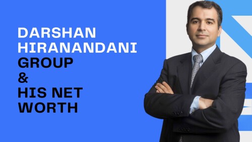 Darshan-Hiranandani-Group--His-Net-Worth.jpg