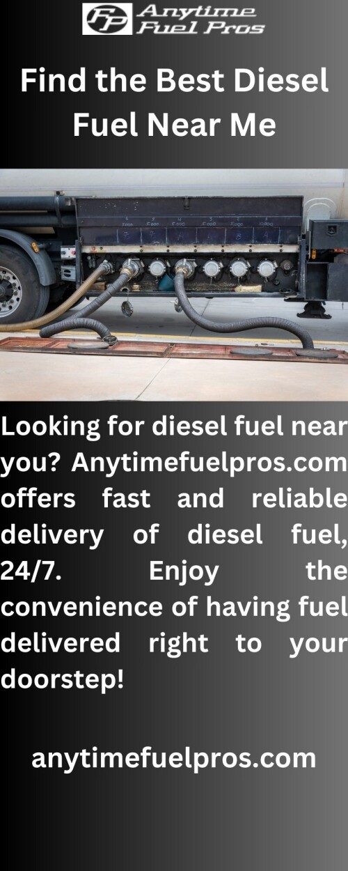 Find-the-Best-Diesel-Fuel-Near-Me.jpg