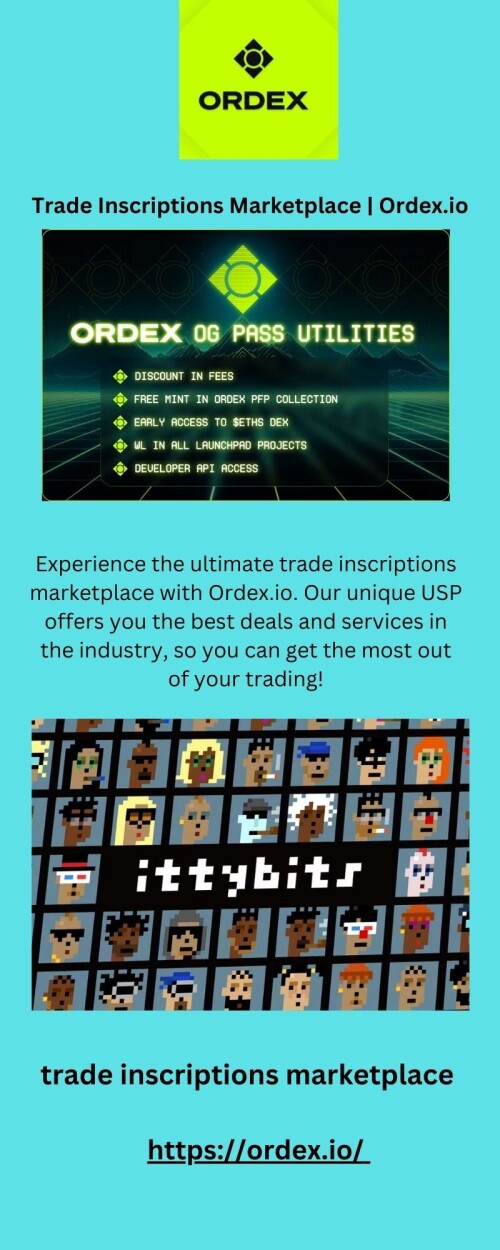 Trade-Inscriptions-Marketplace-Ordex.io.jpg