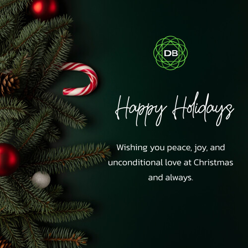 May this festive time bring you moments of reflection and gratitude.

Happy Holidays from all of us at DB Computer Solutions!

https://www.dbcomp.ie/