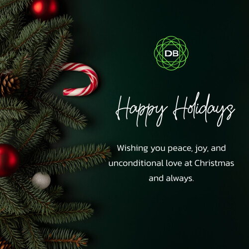 Wishing-you-a-joyous-holiday-season-filled-with-warmth-laughter-and-the-company-of-loved-ones.jpg