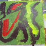 art11-1.jpg