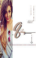 guz1.gif