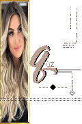 guz2.gif