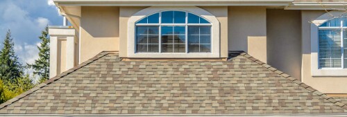 shingle-roofing-project-1.jpg