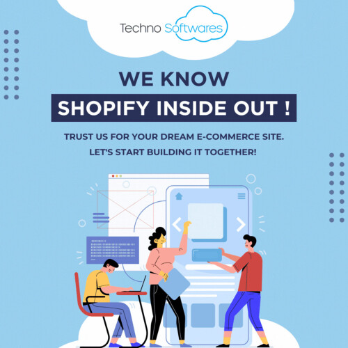 shopify-app-development-1-0001.jpg