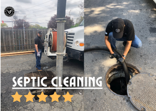Septic-Cleaning.png