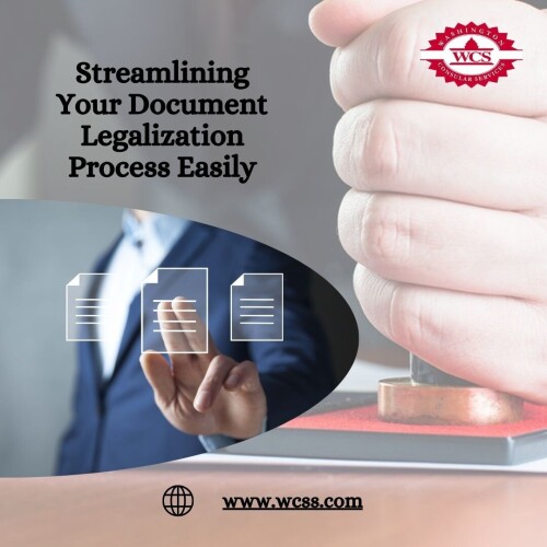 Streamlining-Your-Document-Legalization-Process-Easily.jpg