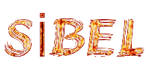 coollogo_com-322552842.gif