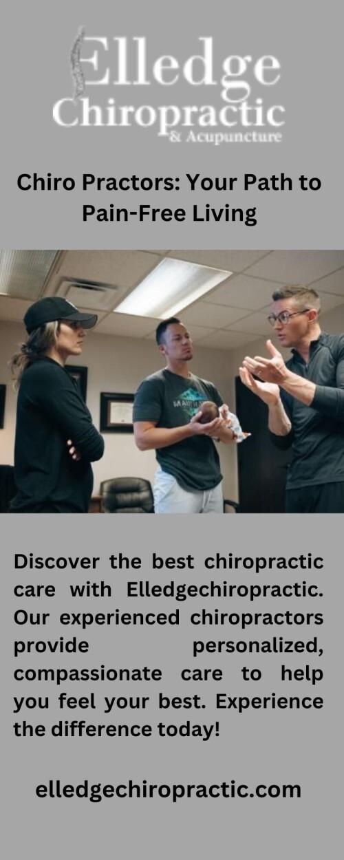 elledgechiropractic.com.jpg