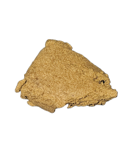 hash-35g.png