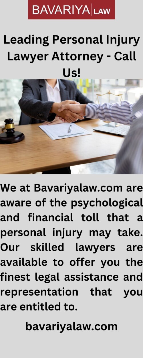 Expert-Entertainment-Lawyers-4.jpg