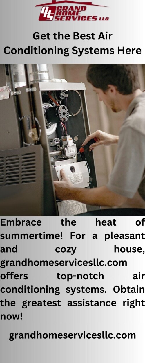 Lab-Equipment-Lab-Uncover-Innovation-11.jpg
