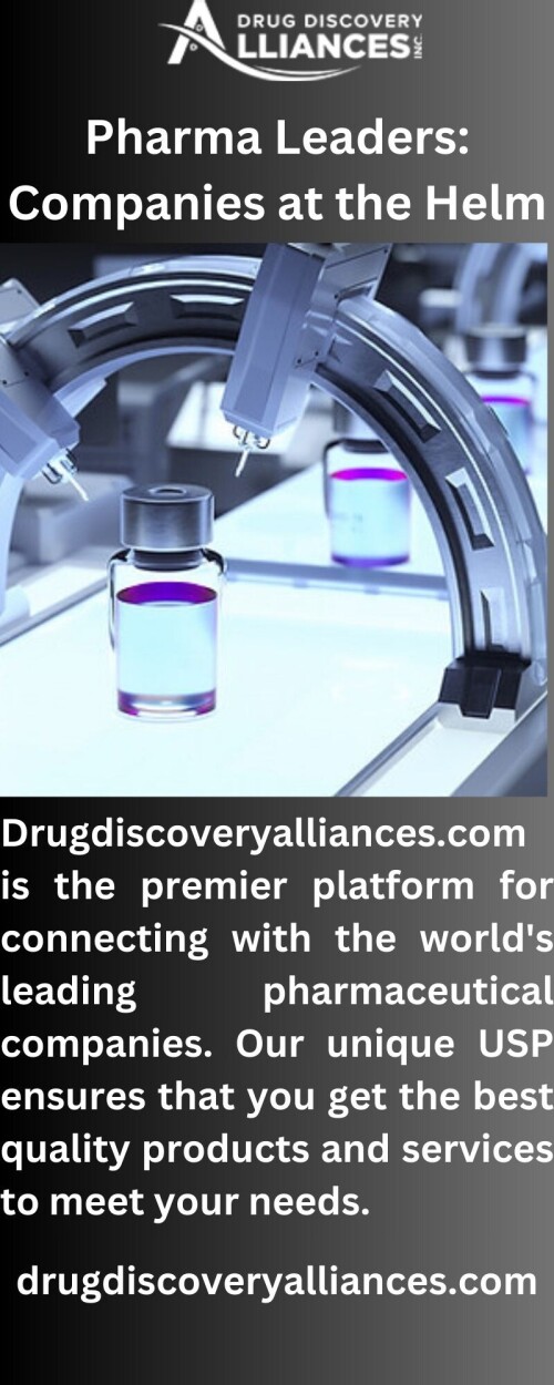 Lab-Equipment-Lab-Uncover-Innovation-13.jpg