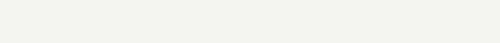 NE-MUTLU-TURKUM.gif
