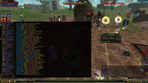 cryptic-2.jpg