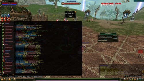 cryptic-4.jpg