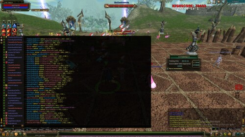 cryptiic-3.jpg