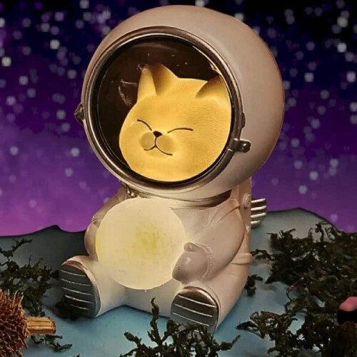 veilleuse-chat-astronaute-beau-800x800.jpg