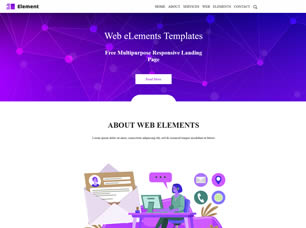 element.jpg