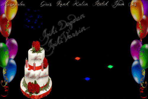 SUSKUN-DOGUM.gif