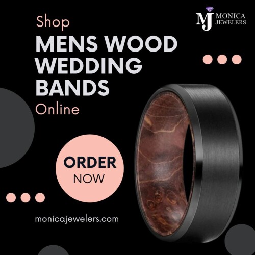 Shop-Mens-Wood-Wedding-Bands-Online.jpg