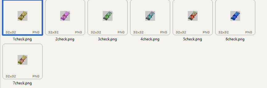 ep.png