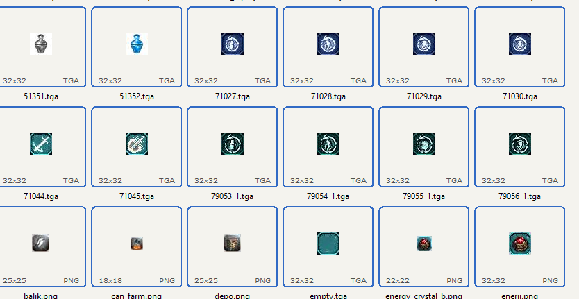 iconpack.png