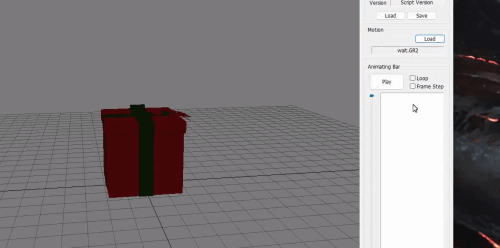picture.gif