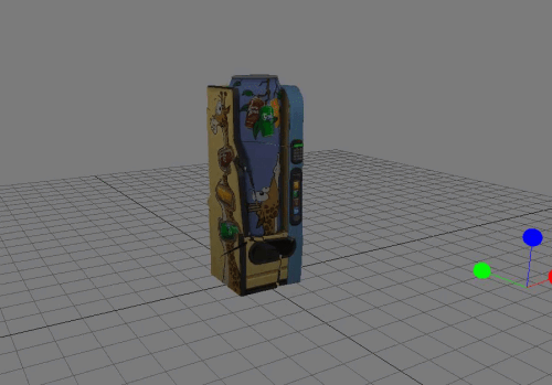 picture06e87f9f93f238c7.gif
