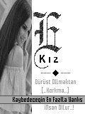 3333.gif