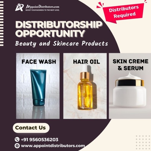 Check-Out-the-Beauty-Products-Distributorship.jpg
